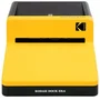 Kodak Dock ERA D600 Impresora Fotográfica Portátil 4 x 6 pulgadas